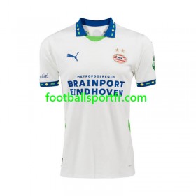 Tenue PSV Eindhoven Troisieme 2024-2025 Maillot de Foot